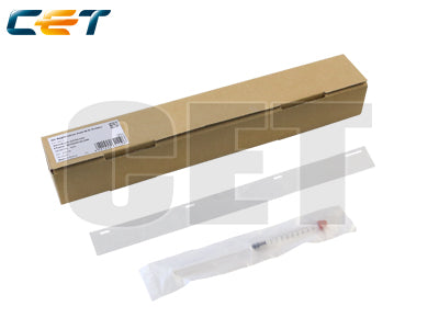 Ersatzteile XEROX Weiß XECE311018