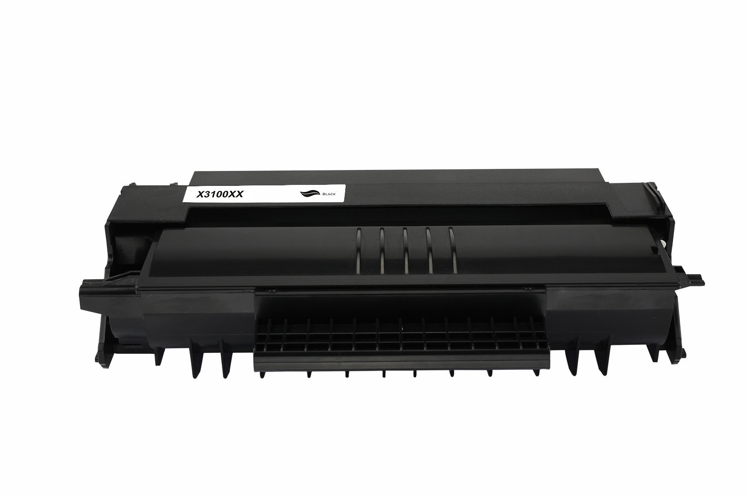Tonerkartusche Xerox Schwarz 106R01379