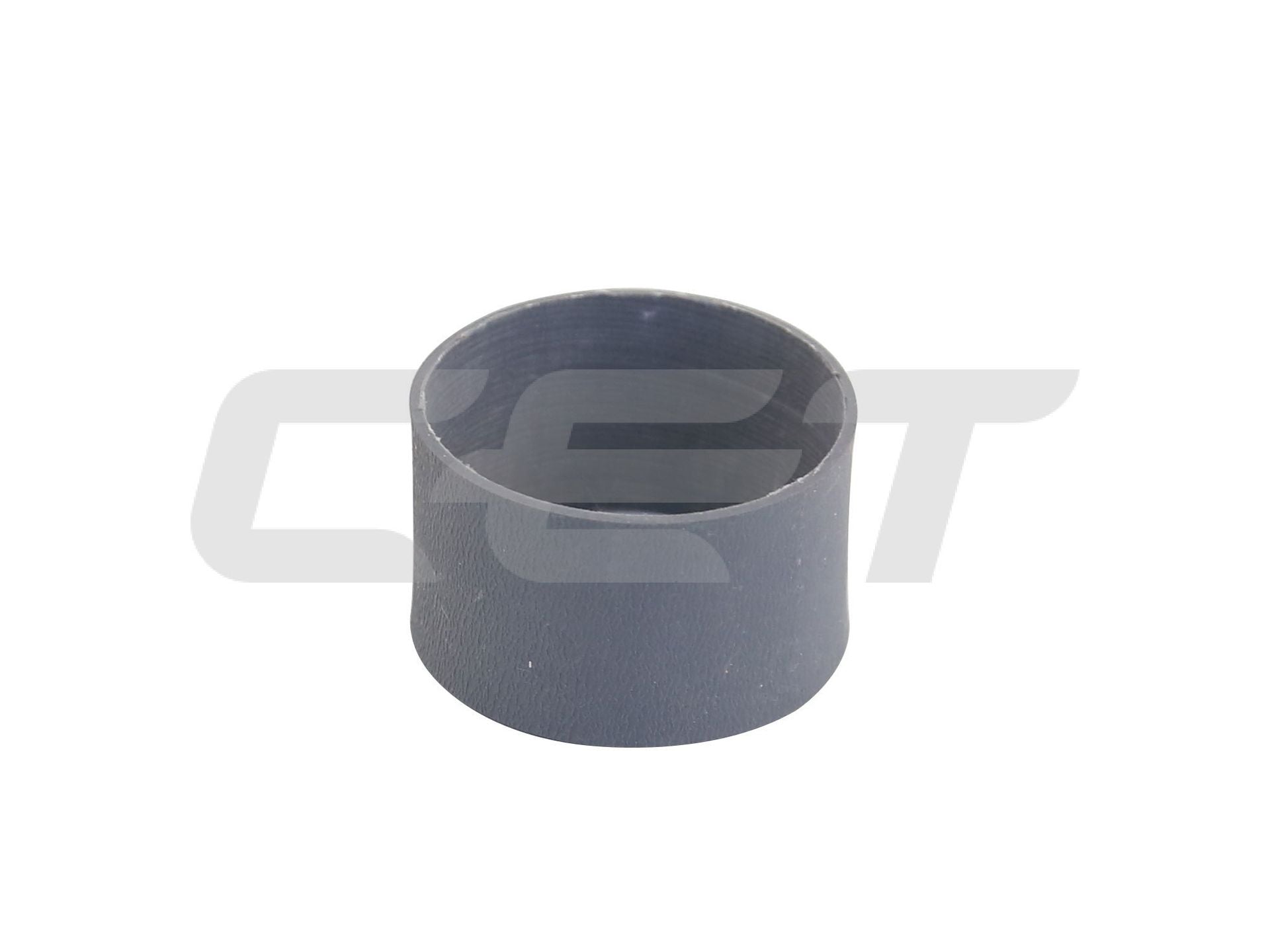 Papierwalze RICOH Grau RICE5875