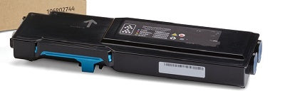 Farbe Xerox Cyan XER6655C