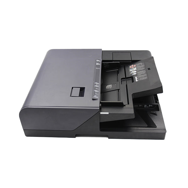 Zubehör & Ersatzteile Kyocera Schwarz KYDP773