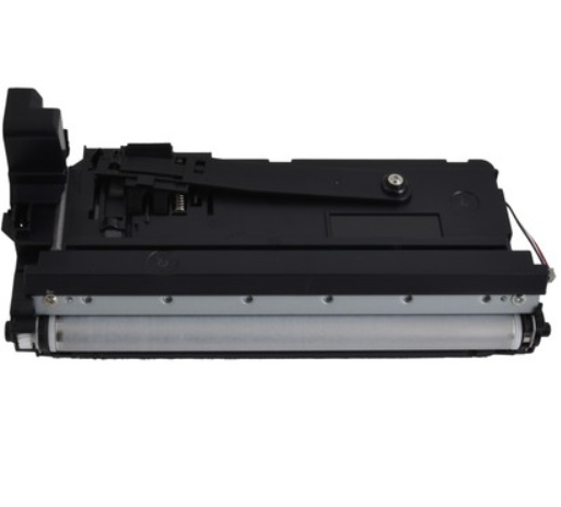 Trommeleinheit Kyocera Schwarz KYDVTK3400