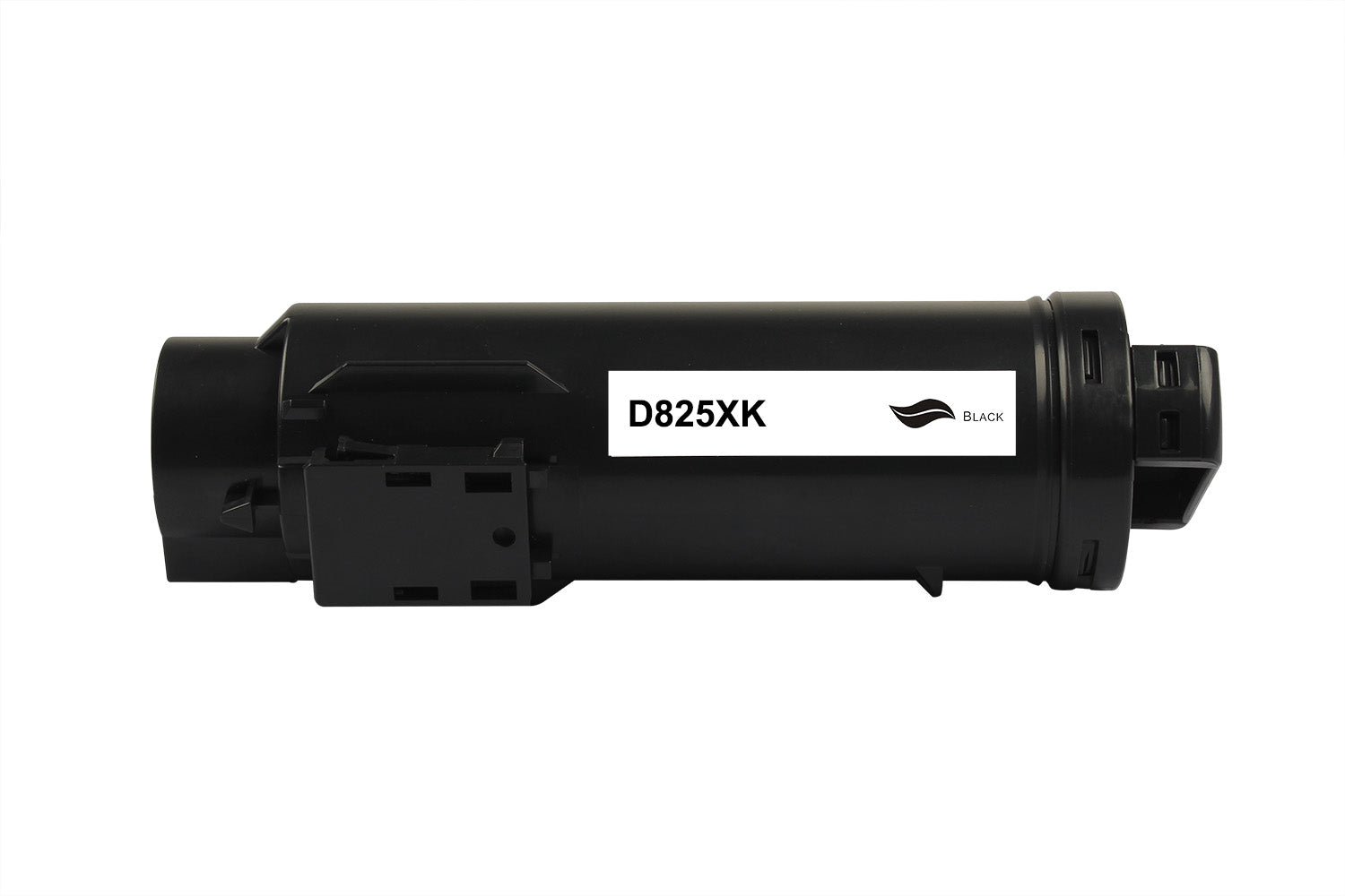 Toner-Kits Dell Schwarz 593-BBSB