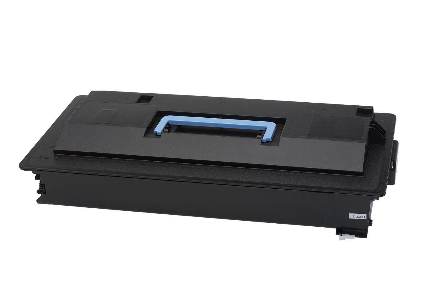 Tonerkartusche Kyocera Schwarz TK-710 / 1T02G10EU0