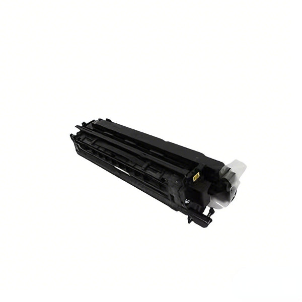 Trommeleinheit Ricoh Schwarz RIMPC306DRBK