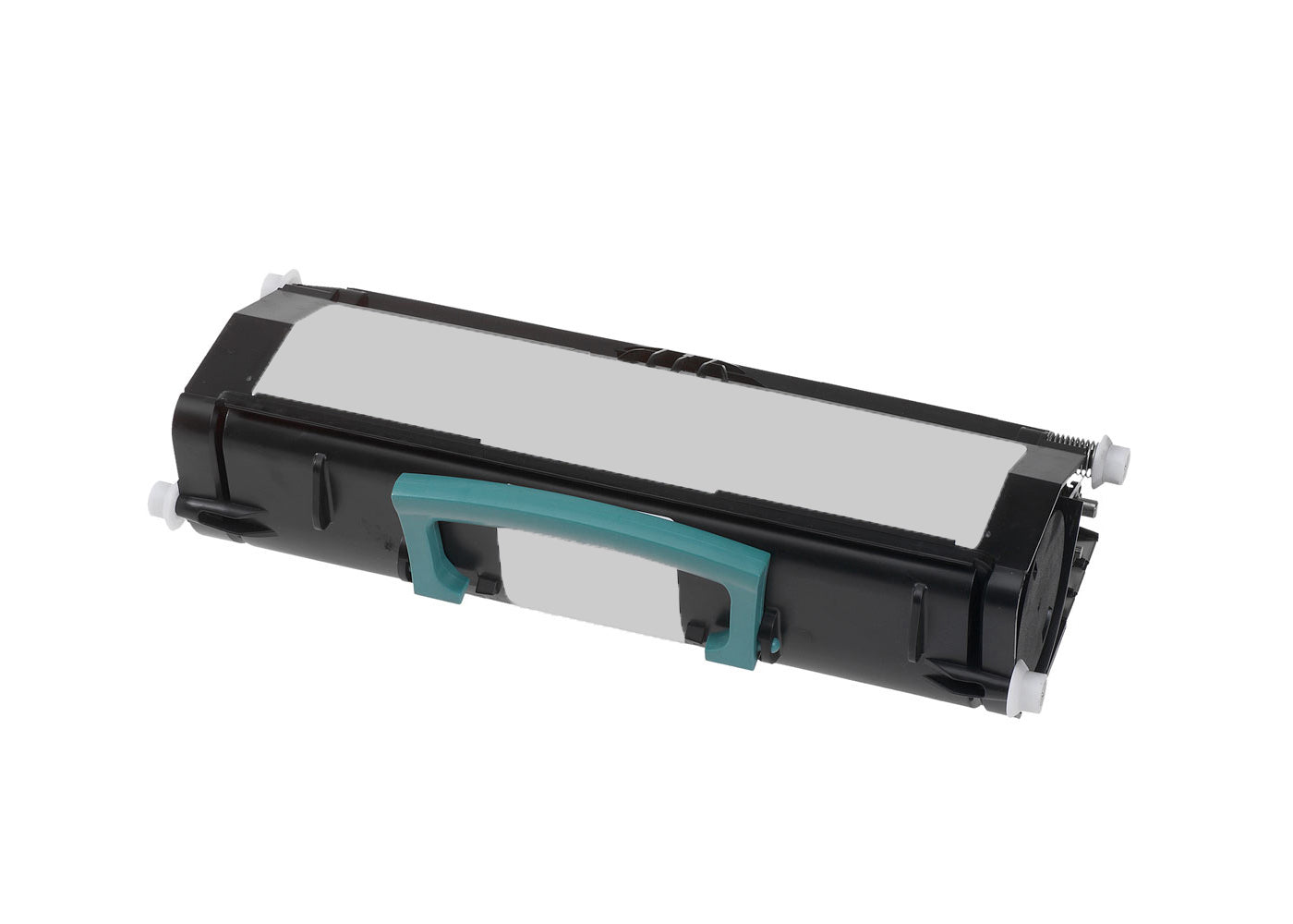 Tonerkartusche Lexmark Schwarz E260A11E / E260A21E