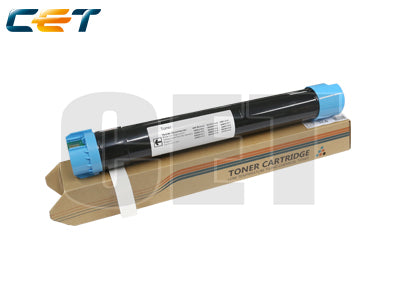 Xerox Toner XEROX Cyan XECE8644C