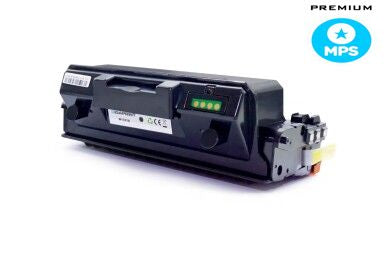 Laserjet HP Schwarz HPW1331XPP