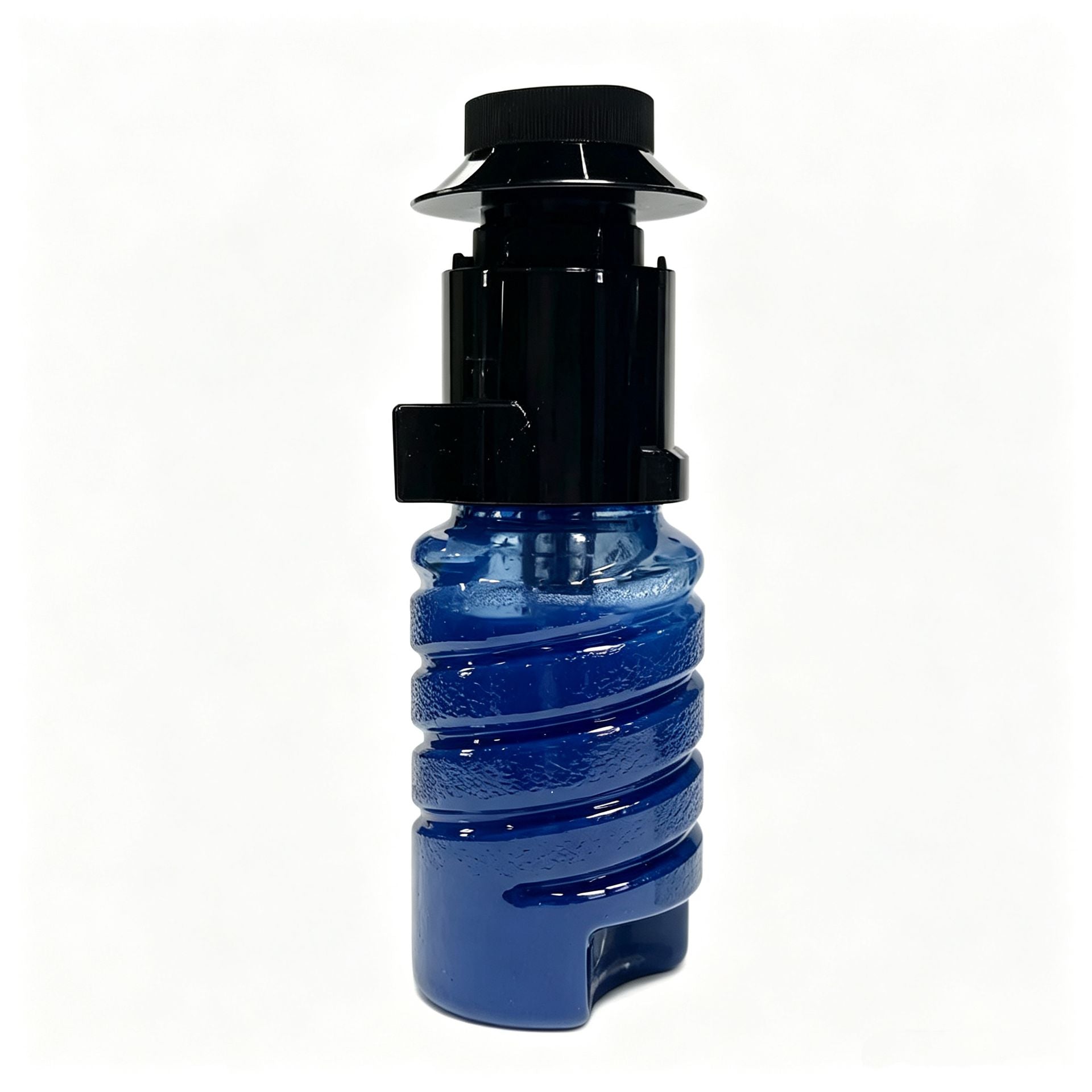 Farbe Canon Cyan CAEXV65C