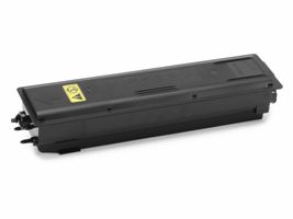 Kyocera Monochrome Kyocera Schwarz KYOTK4105