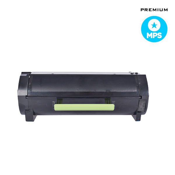 Lexmark Premium Lexmark Schwarz LEX24B6888PP