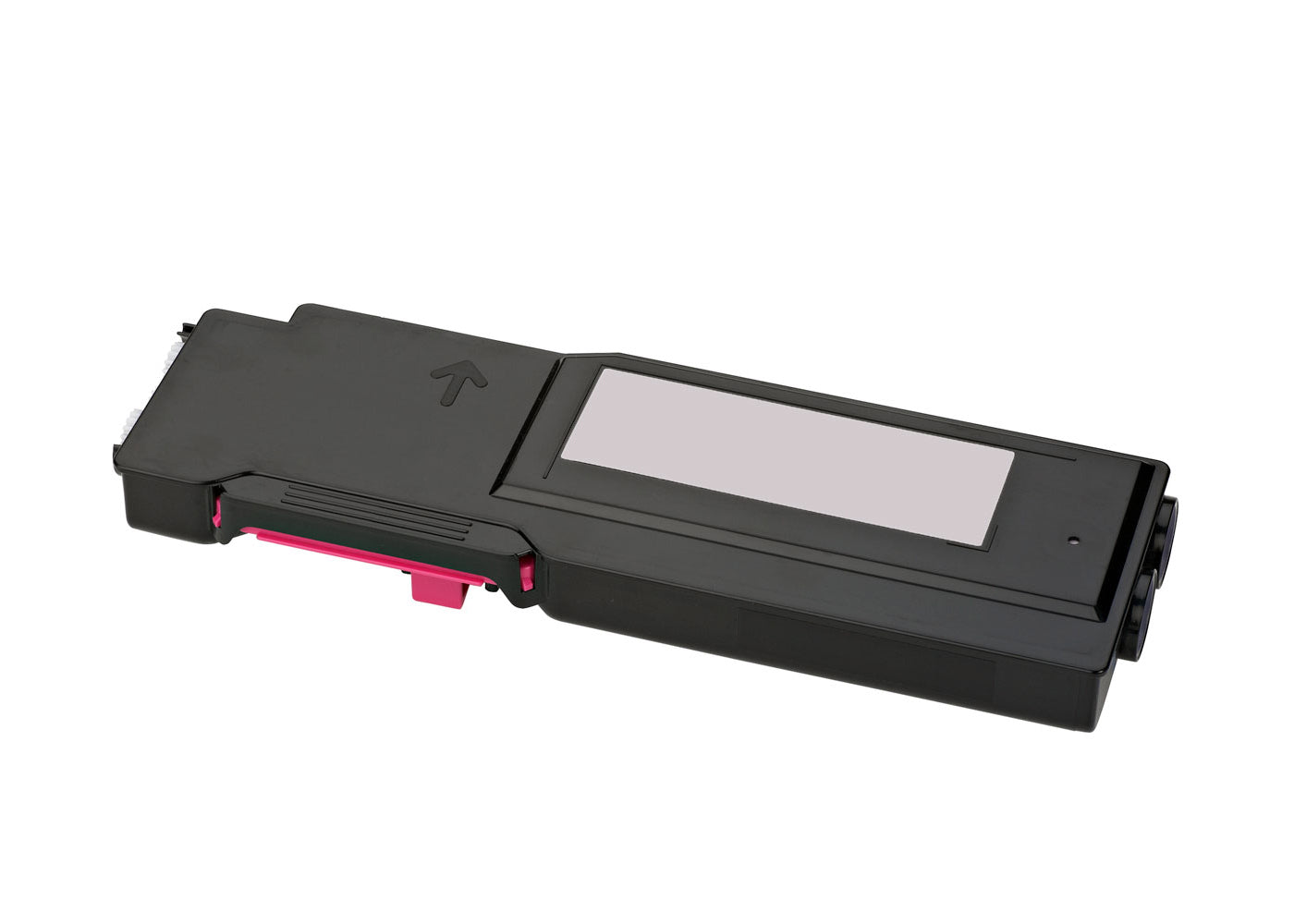 Tonerkartusche Dell Magenta 40W00 / 593-11121