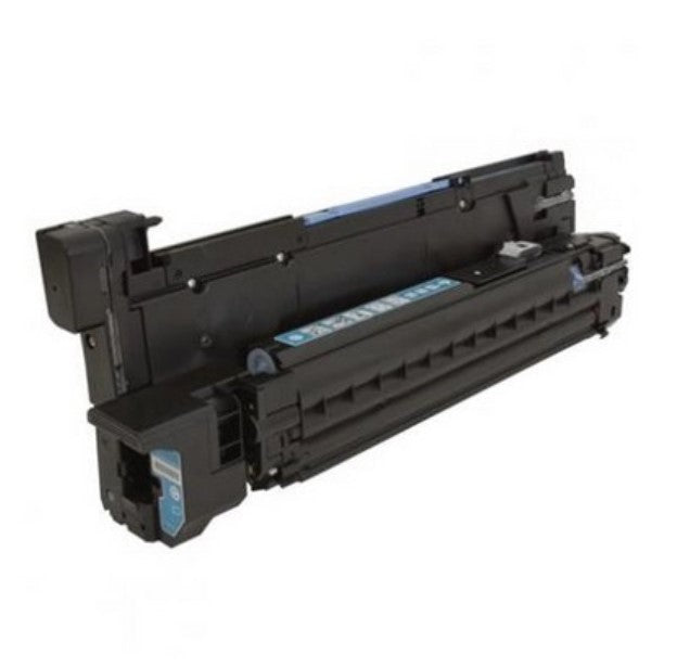 Trommeleinheit HP Cyan HPCF359A