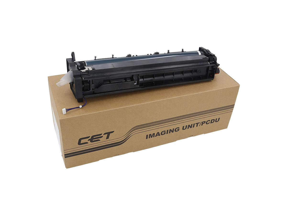 Trommeleinheit Ricoh RICE471222