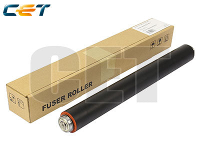Canon Roller CANON Schwarz CACE5030N