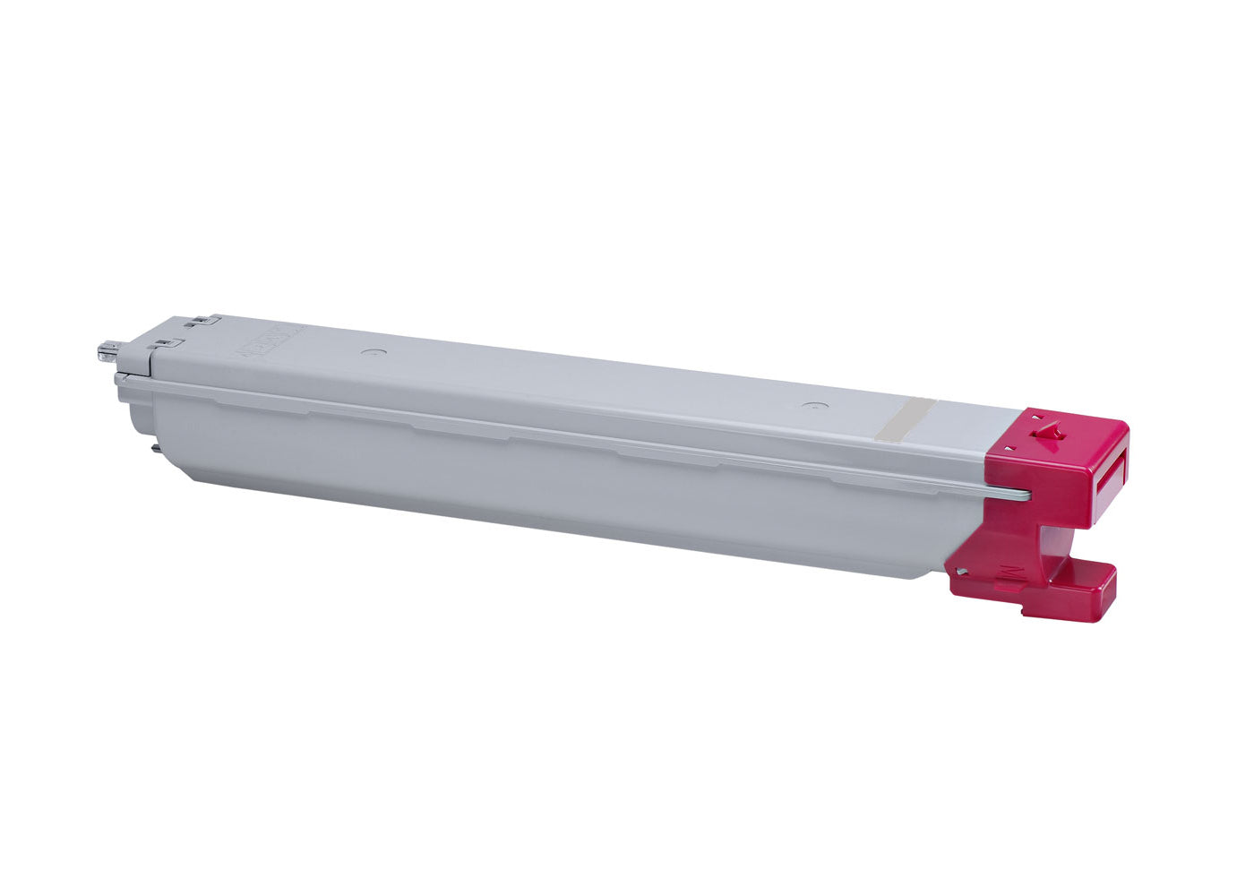 Tonerkartusche Samsung Magenta CLT-M808S/ELS