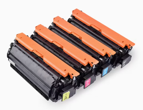 Farb-Set HP Cyan HPW2141Z
