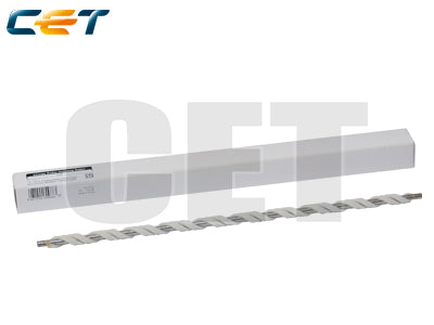 Ersatzteile XEROX Weiß XECE241006