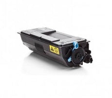 Kyocera Monochrome Kyocera Schwarz KYOTK6330