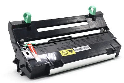 Trommeleinheit Kyocera Schwarz KYDRDK1150