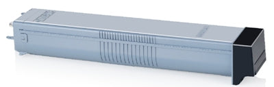 Samsung Monochrome Samsung Schwarz SAMLTD709S