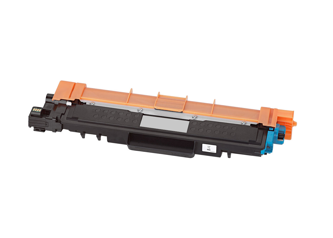 Tonerkartusche Brother Cyan TN-247C