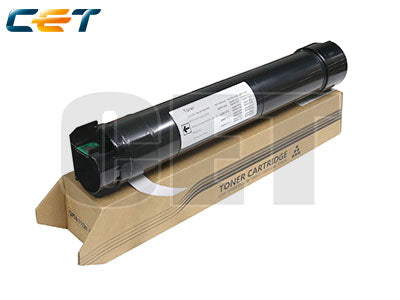 Xerox Toner XEROX Schwarz XECE8644K