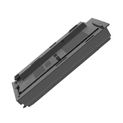 Olivetti Monochrome Olivetti Schwarz OLB1272