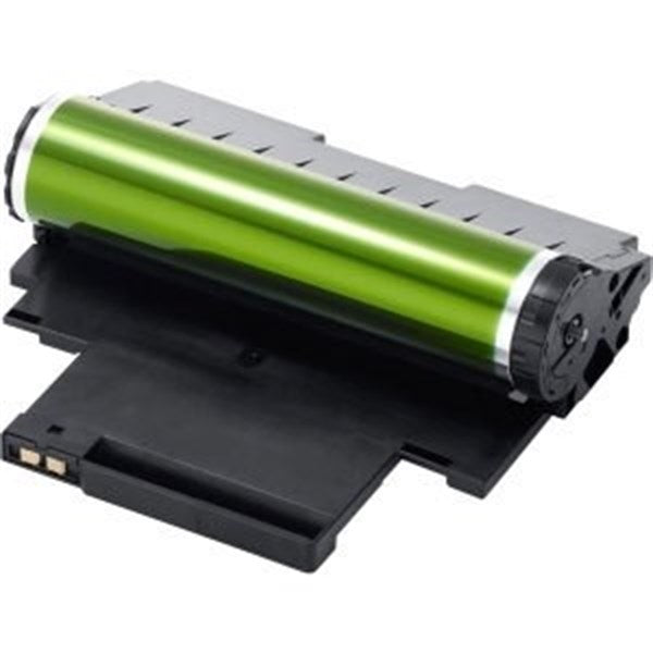Trommeleinheit Samsung Schwarz CLT-R406