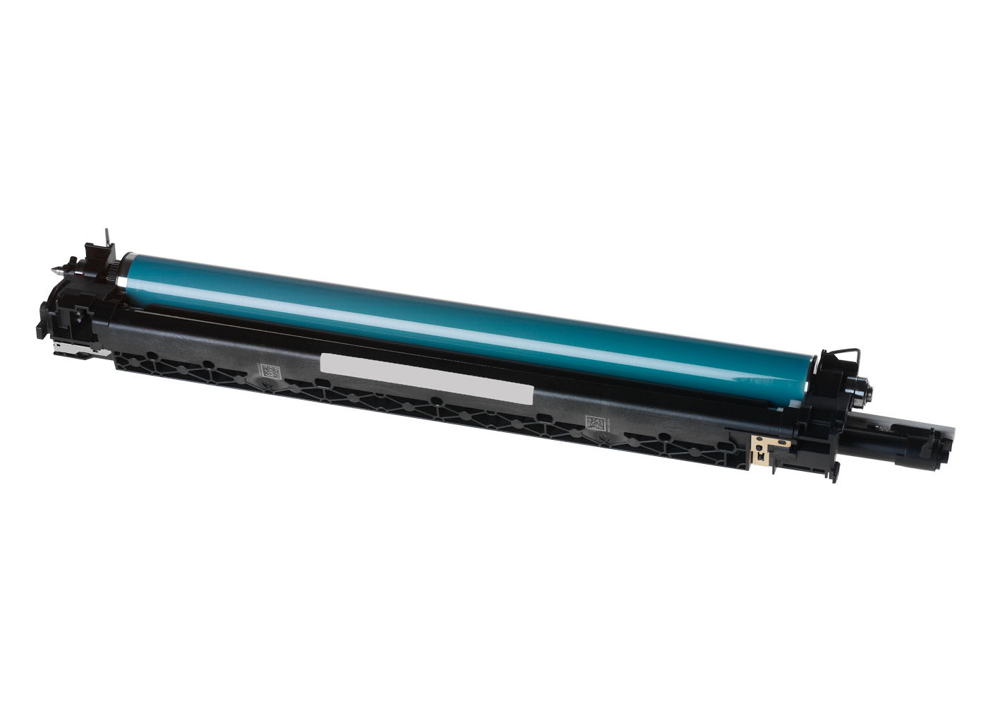 Trommeleinheit / Drum Unit Canon BK/C/M/Y C-EXV 51 / 0488C002