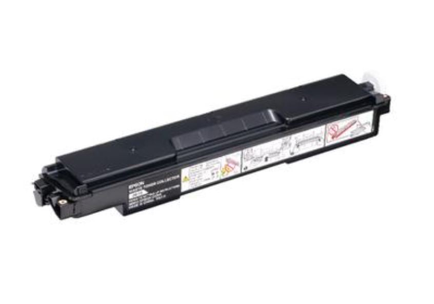 Xerox Monochrome Xerox/Epson Schwarz XERCWA7100