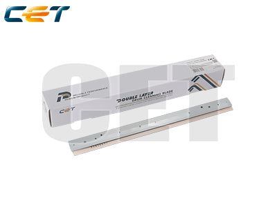 Canon Blade CANON Silber CACE281068