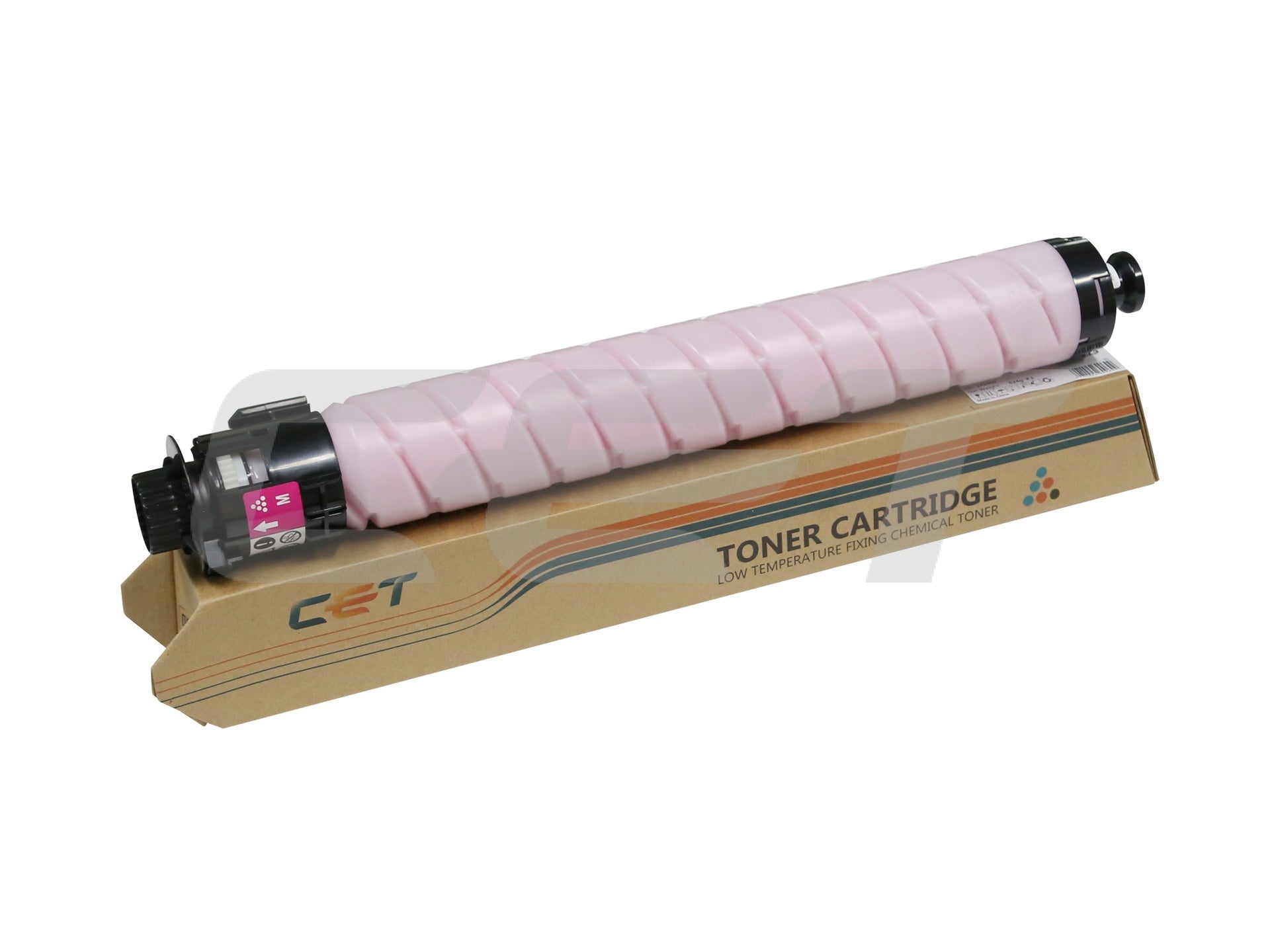 Ricoh Toner RICOH Magenta RICE6858M