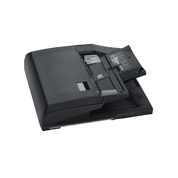 Zubehör & Ersatzteile Kyocera Schwarz KYDP772