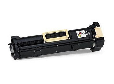 Trommeleinheit Xerox Schwarz XER5300DR