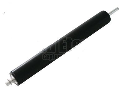 Roller HP Schwarz HPCE3872