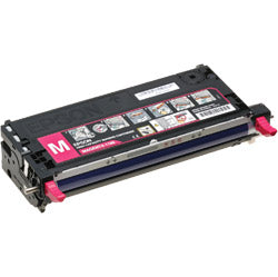 Farbe Epson Magenta EPC3800M