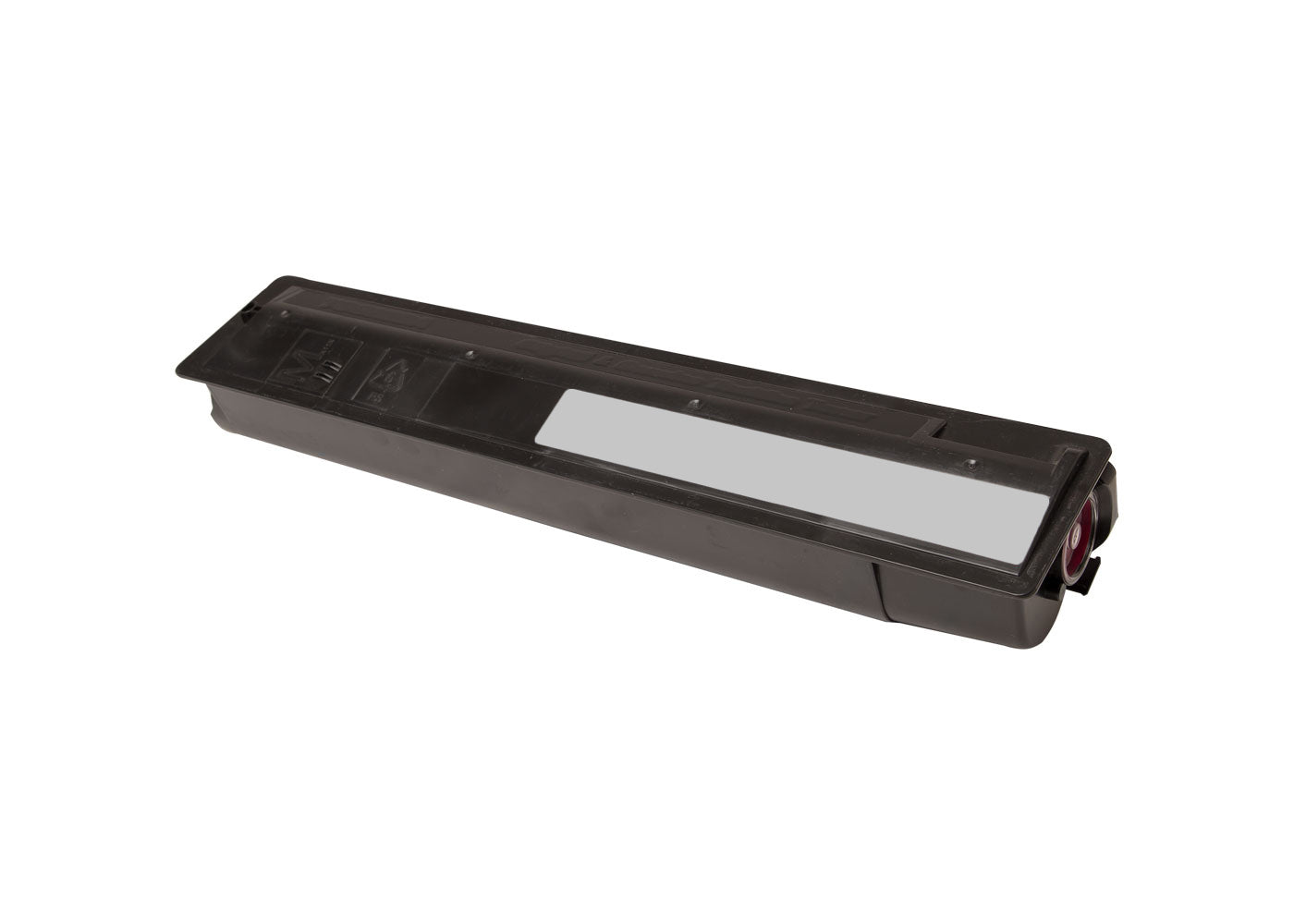 Tonerkartusche Toshiba Magenta T-FC415EM