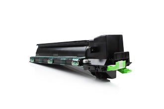 Sharp Monochrome Sharp Schwarz SHAR202LT