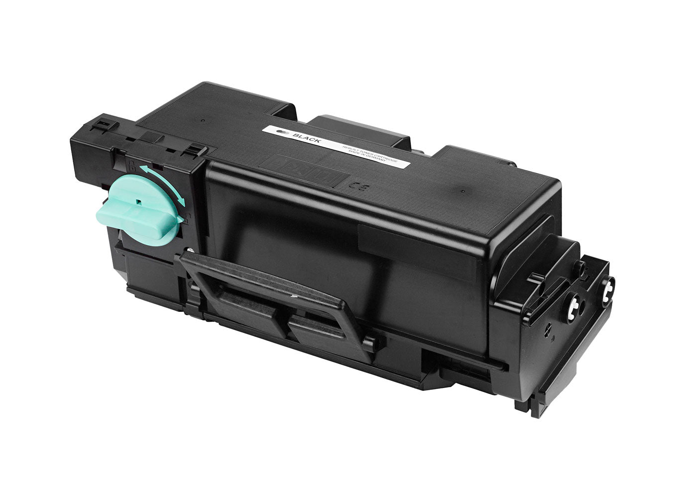 Tonerkartusche Samsung Schwarz MLT-D304L/ELS