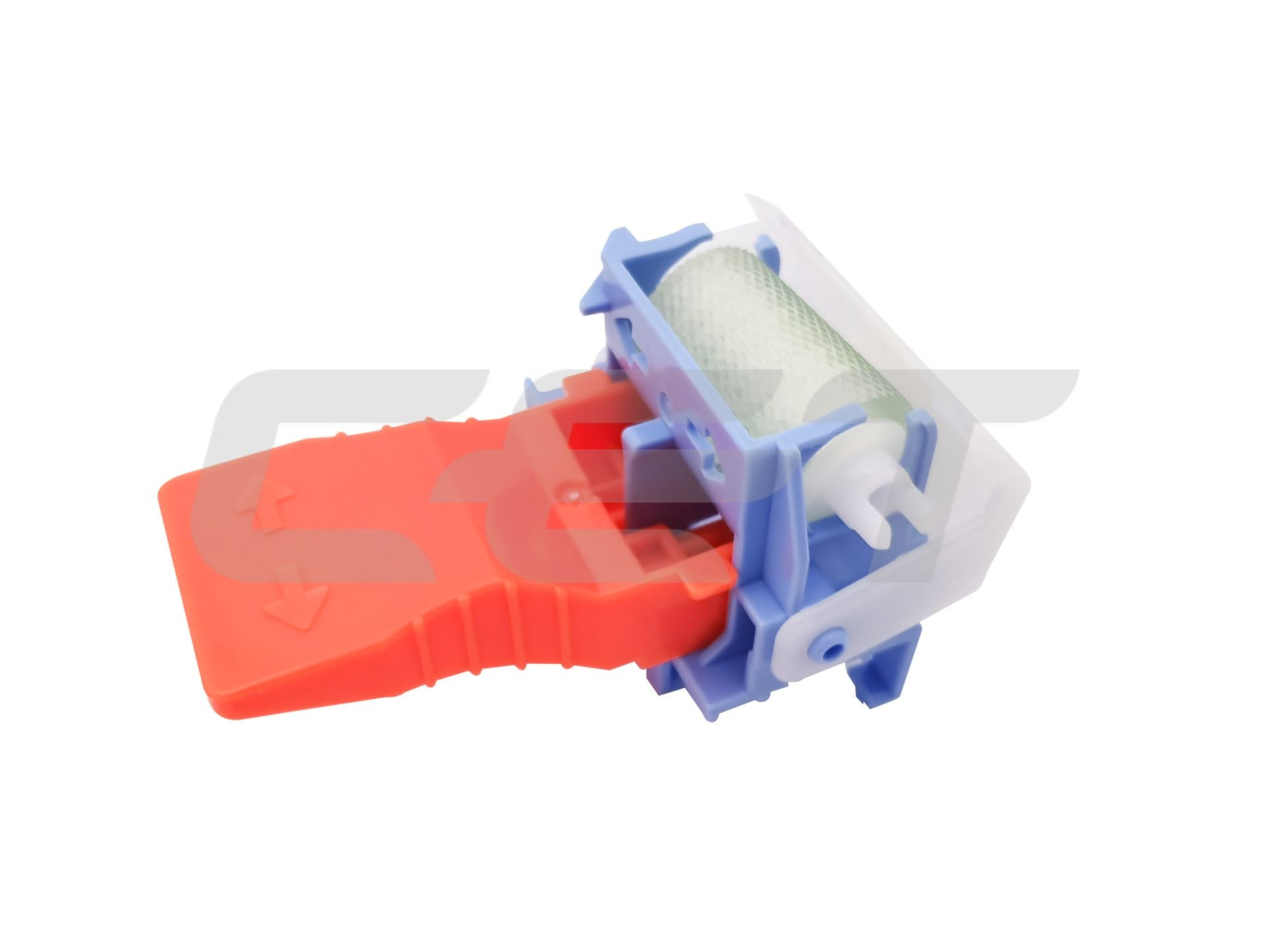 Papierwalze HP Grau HPCE7869E