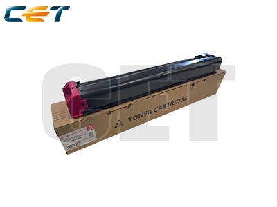 Sharp Toner SHARP Magenta SHCE141463