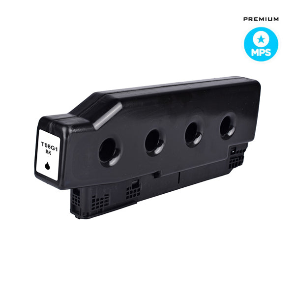 Tintenpatrone Epson Schwarz ARENT08GBKPP