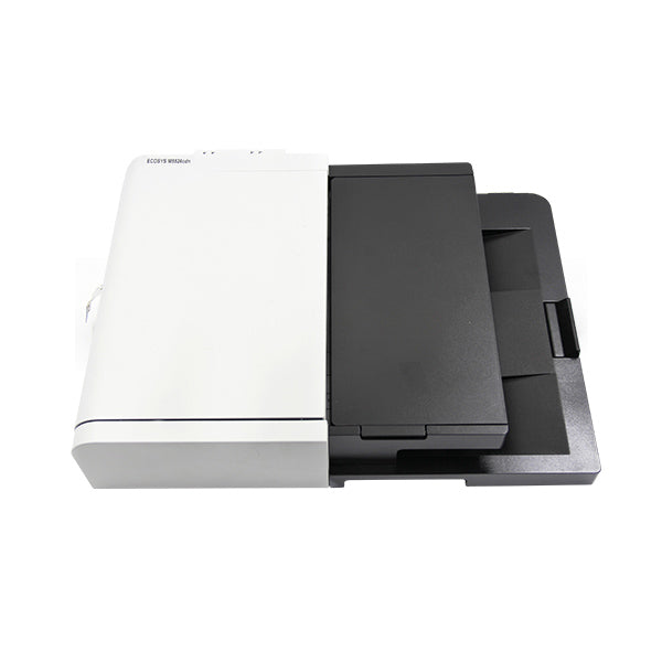 Zubehör & Ersatzteile Kyocera Schwarz KYDPUR793130