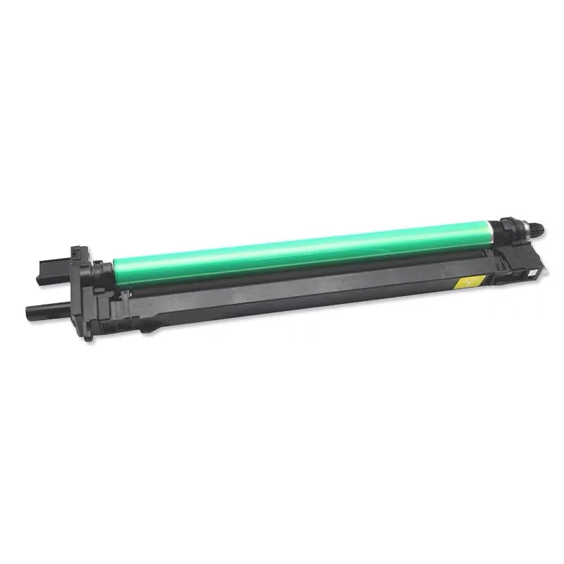 Trommeleinheit Samsung Farbe SAMLTR809DR