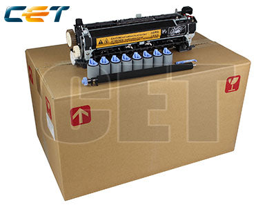 Wartungseinheit HP HPCE2484