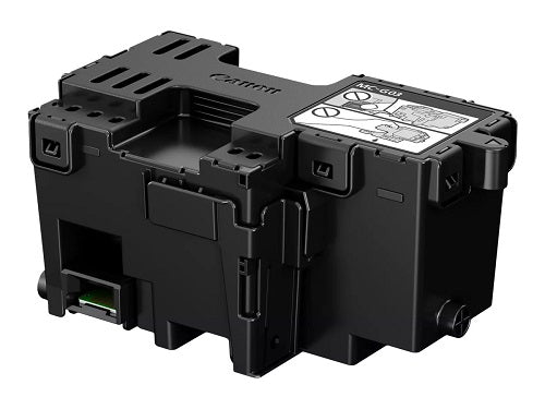 Kartusche Canon Schwarz CAWTMC-G03