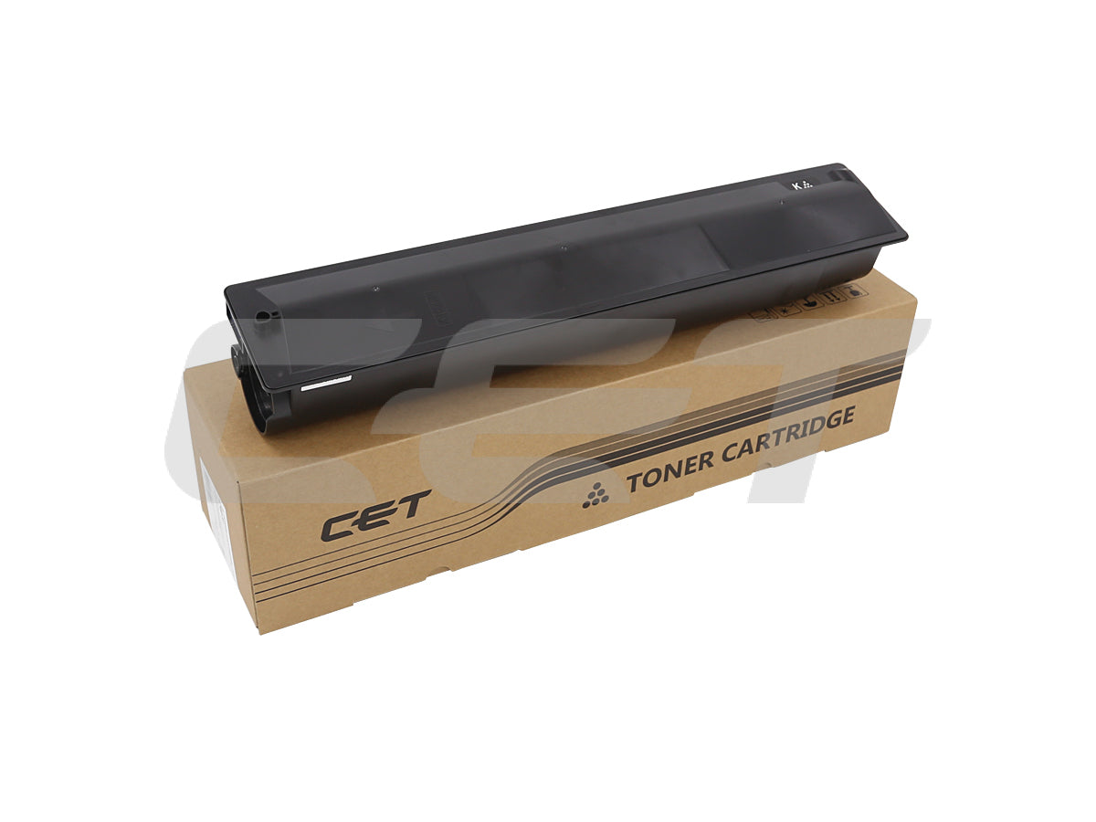 Toshiba Toner TOSHIBA Schwarz TOCE141762