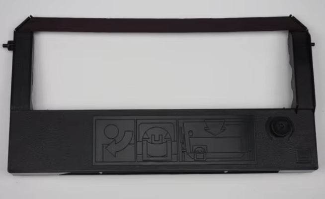 Farbband NIXDORF Schwarz AGND77