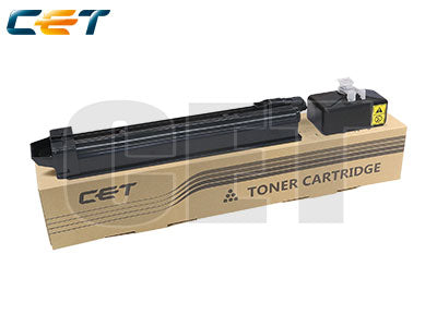 Kyocera Toner KYOCERA Schwarz KYCE141246